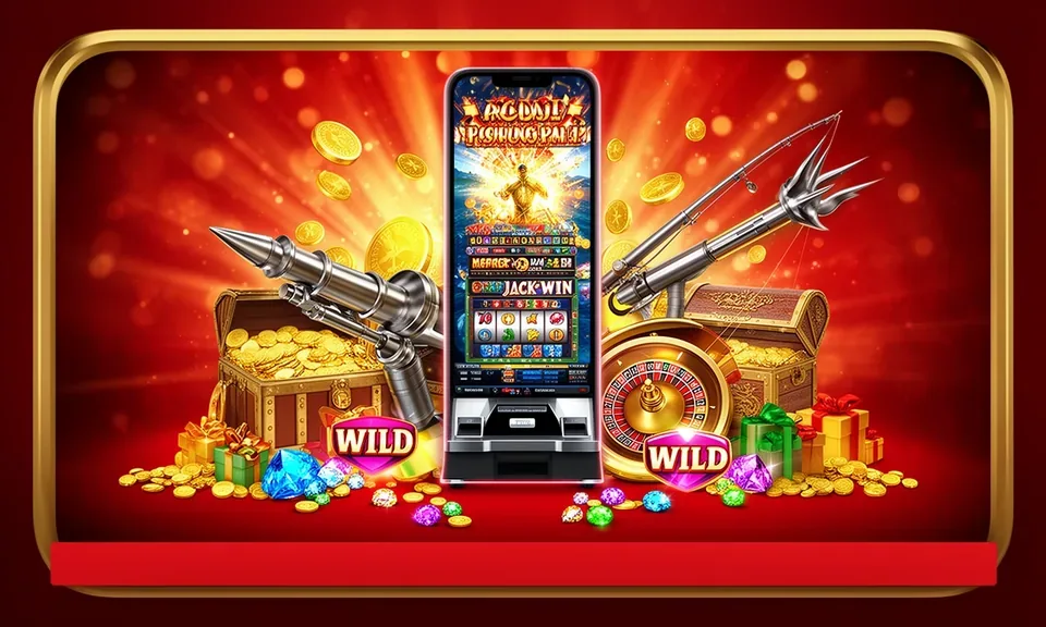 ratu46 Live Roulette Royal