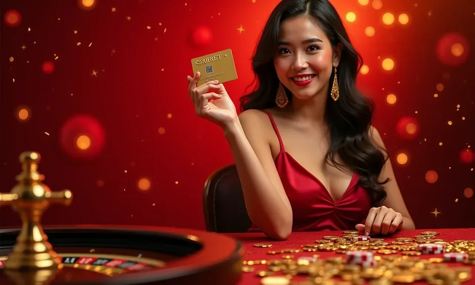 ratu46 Rupiah Riches Slots