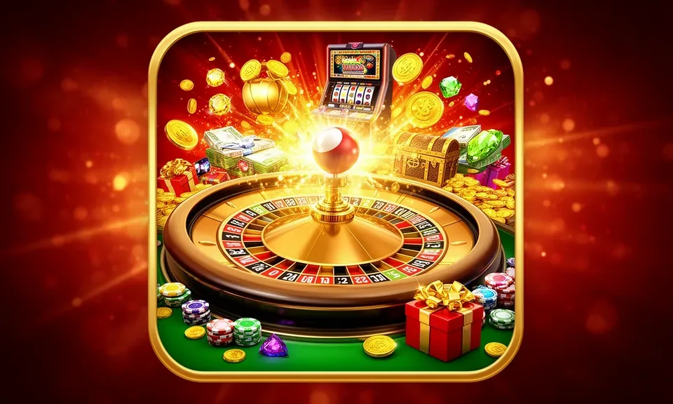 ratu46 Live In-Play Football